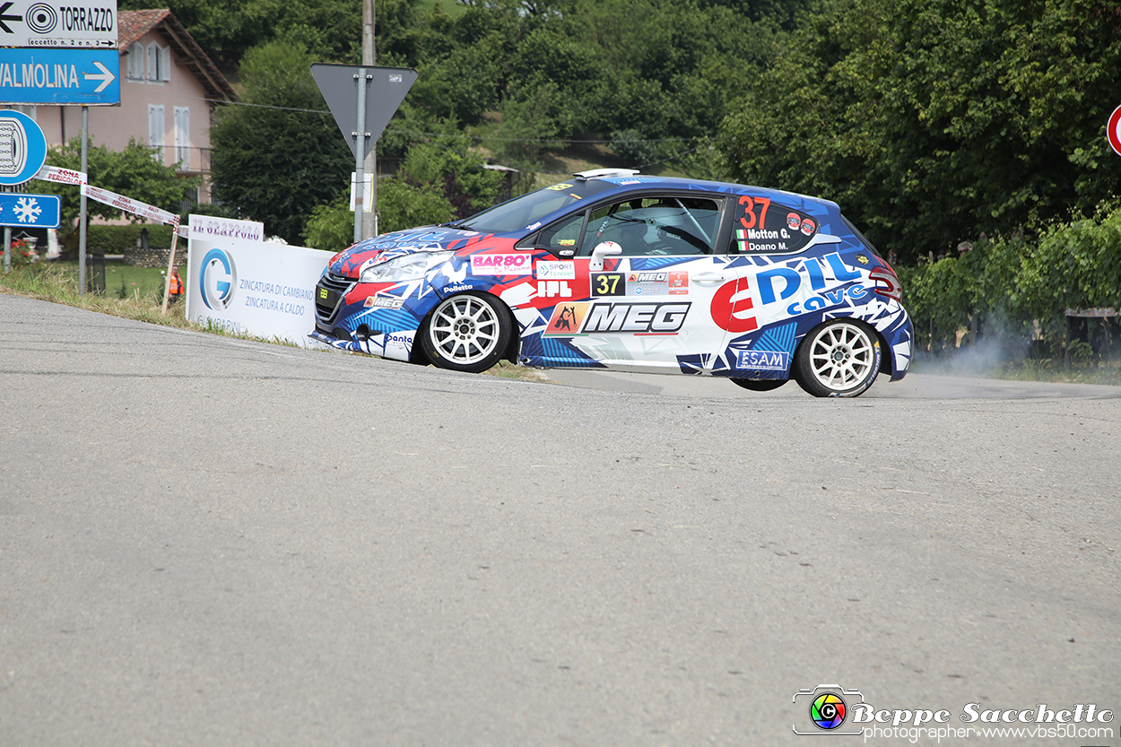 VBS_0663 - Rally Nazionale Il Grappolo 2025 - Gara.jpg